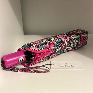 Vera Bradley Umbrella